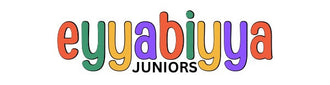 Eyyabiyya