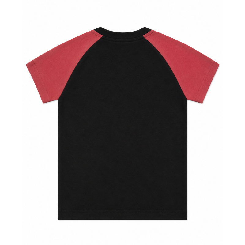 Ronaldo T.Shirt