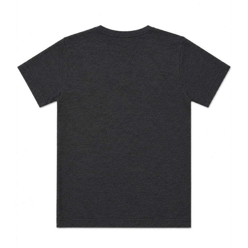L.A Beach Graphic T-Shirt