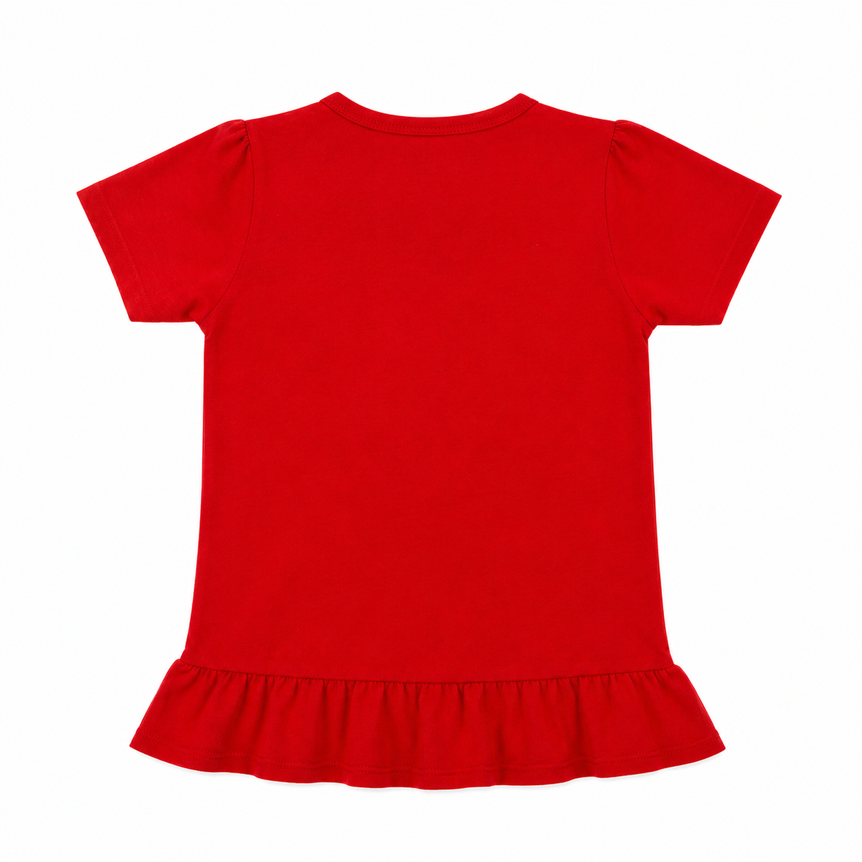 Hello Summer T-Shirt