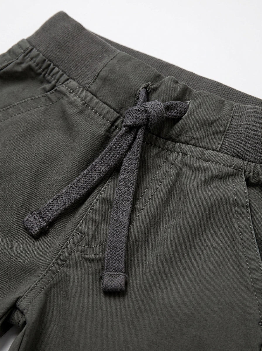 Bermudas Short