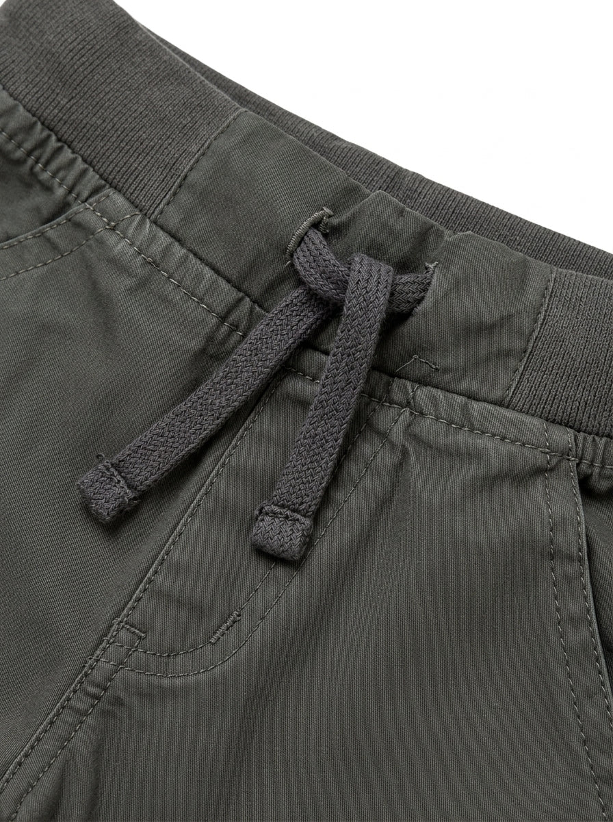 Bermudas Short