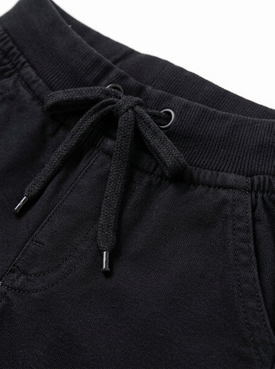 Bermudas Short