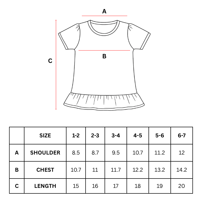Hello Summer T-Shirt
