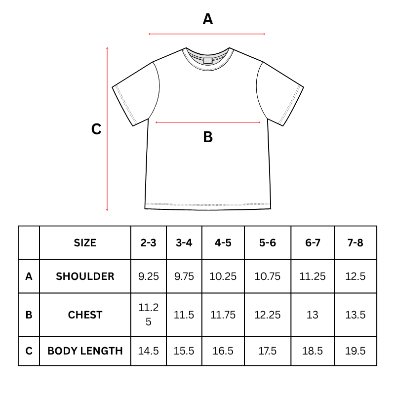 The Beautiful Summer Sunset Graphic T.Shirt