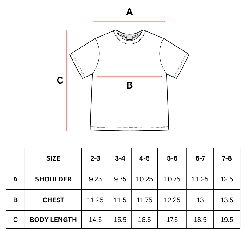 Ronaldo T.Shirt