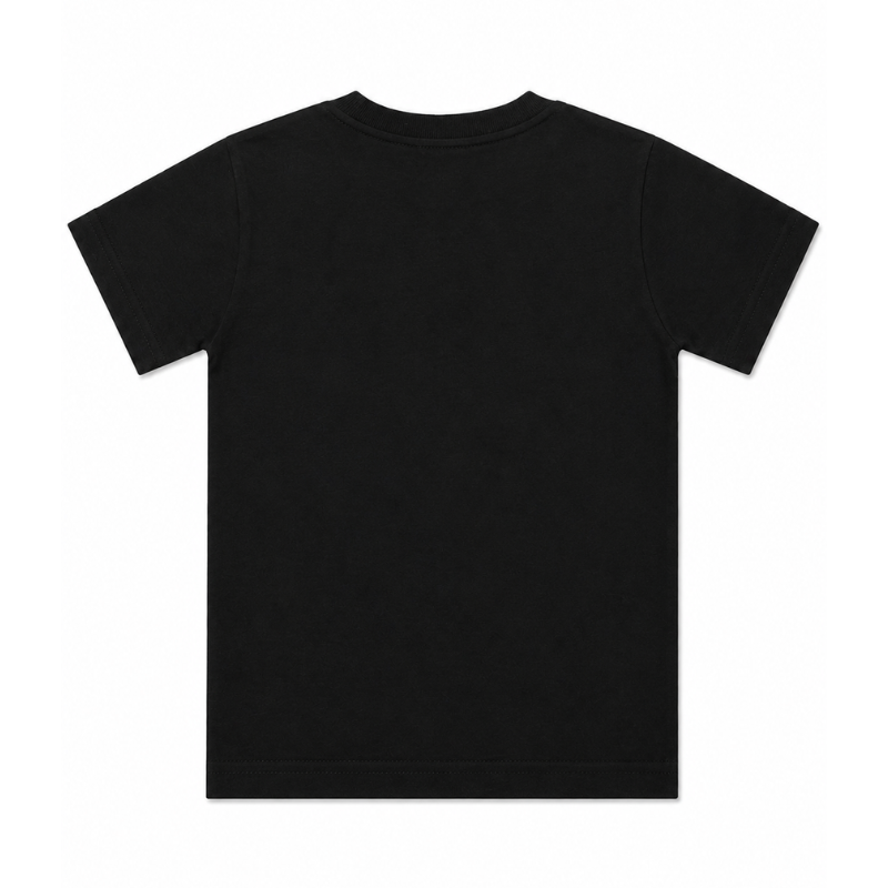 Race T-Shirt