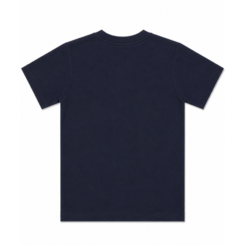 Race T-Shirt