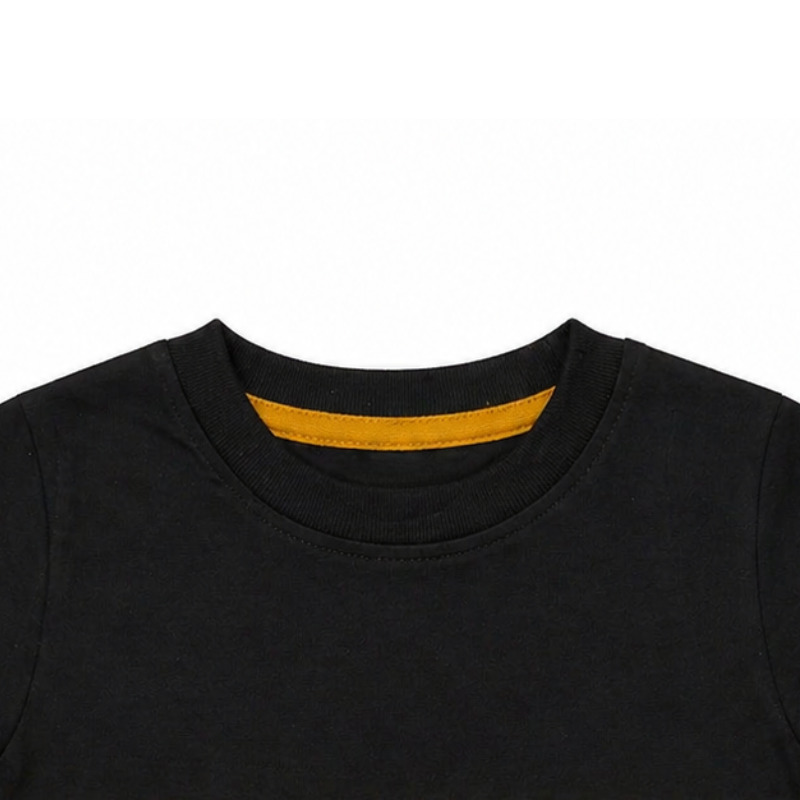 Race T-Shirt