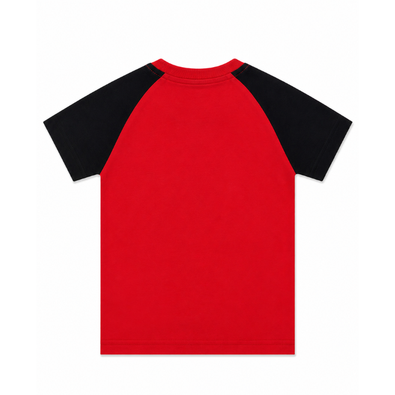 Ronaldo T.Shirt