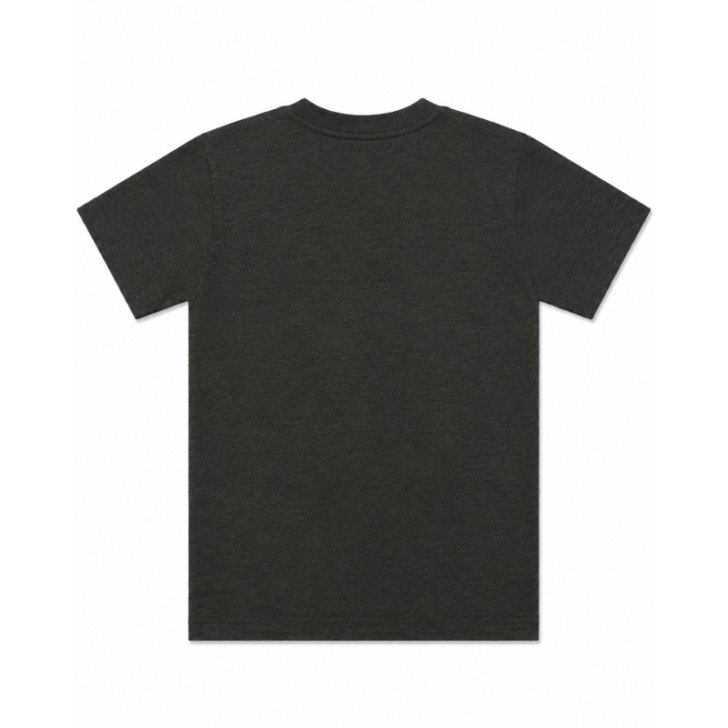 Race T-Shirt