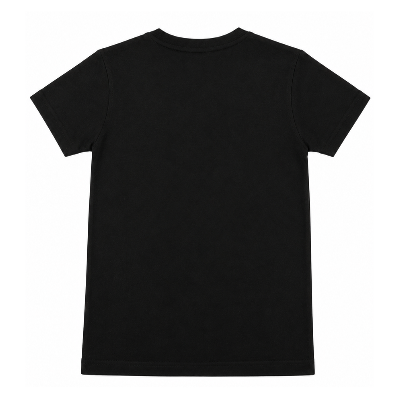 The Beautiful Summer Sunset Graphic T.Shirt