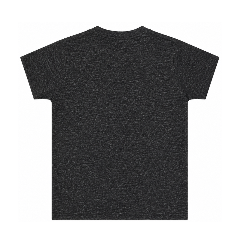 Polo Melange T.Shirt