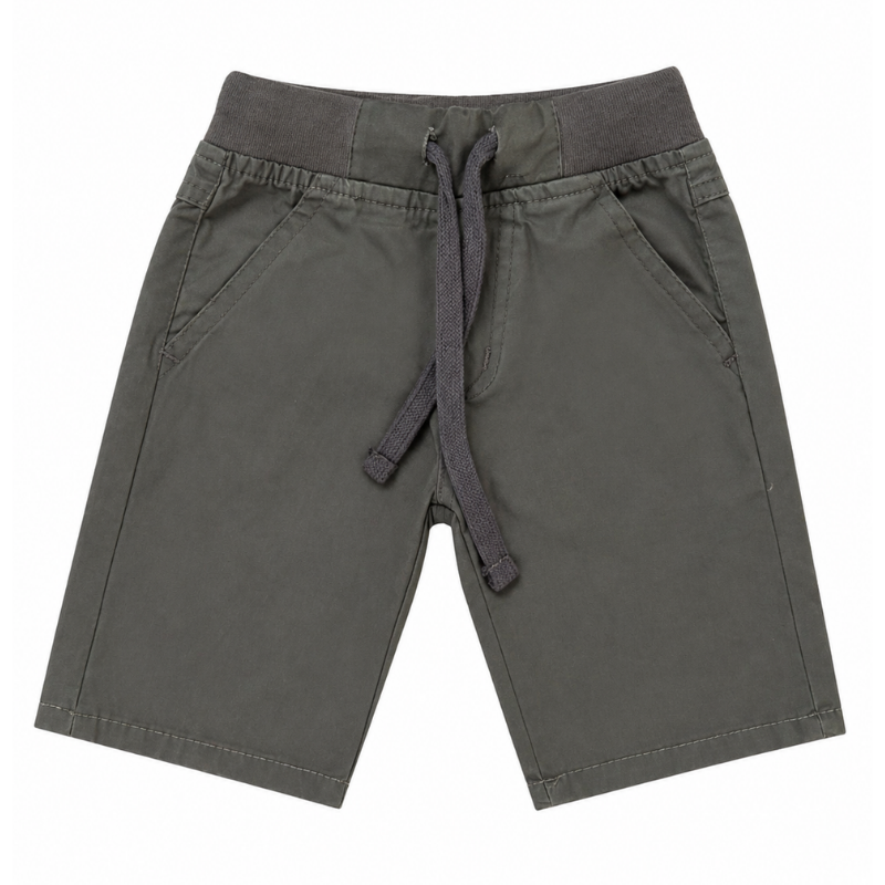 Bermudas Short