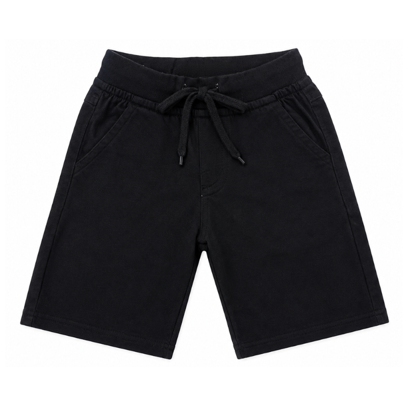 Bermudas Short